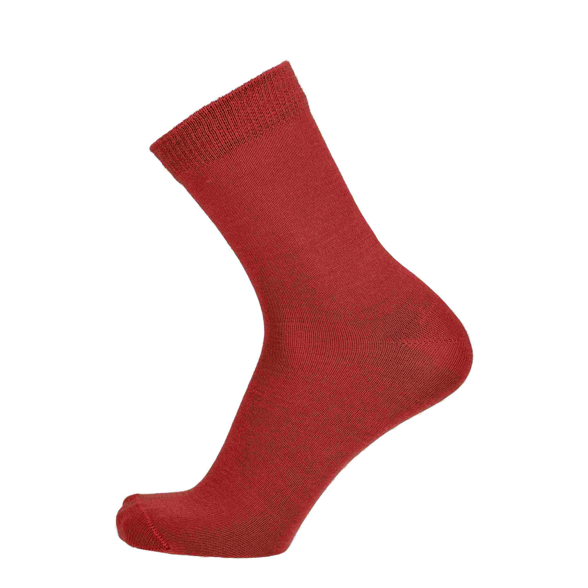 UPHILLSPORT MERINO LIGHT | Bossa Nova | E8277105