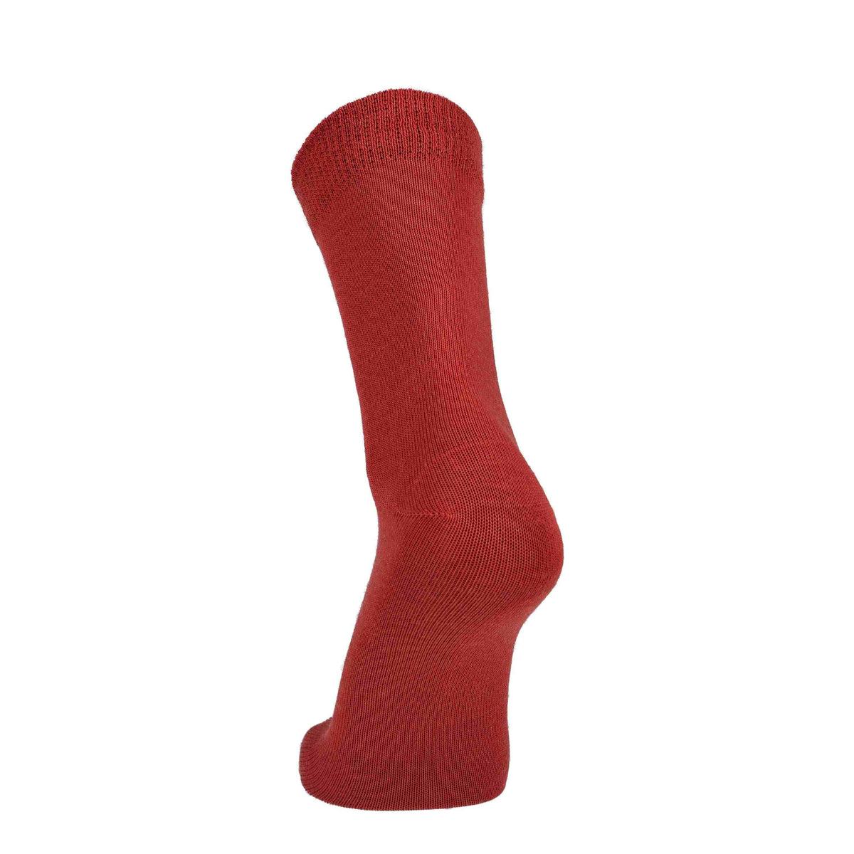 UPHILLSPORT MERINO LIGHT | Bossa Nova | E8277105