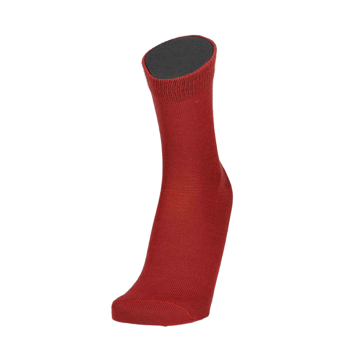 UPHILLSPORT MERINO LIGHT | Bossa Nova | E8277105