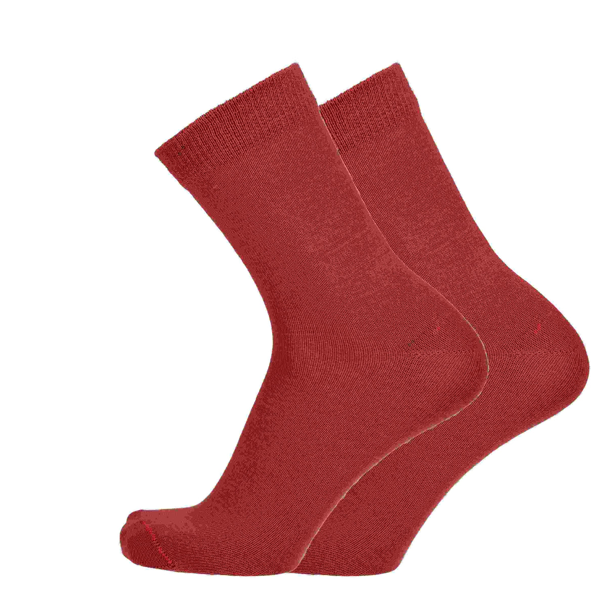 UPHILLSPORT MERINO LIGHT | Bossa Nova | E8277105