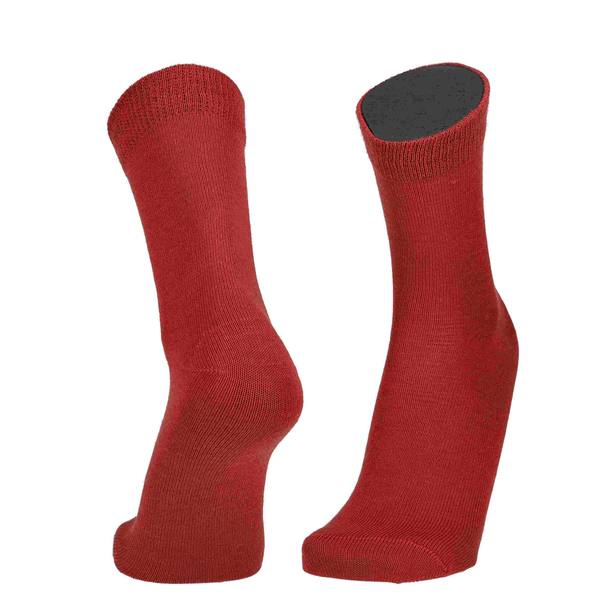 UPHILLSPORT MERINO LIGHT | Bossa Nova | E8277105