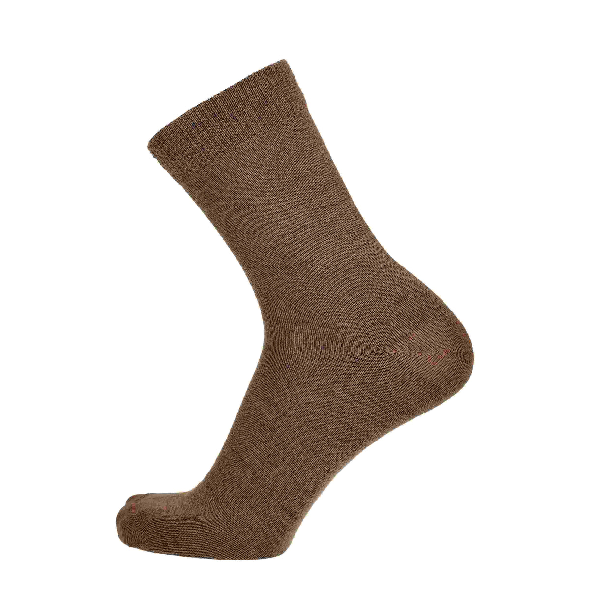 UPHILLSPORT UphillSport® Merino Lifes | Toffee | E8277141
