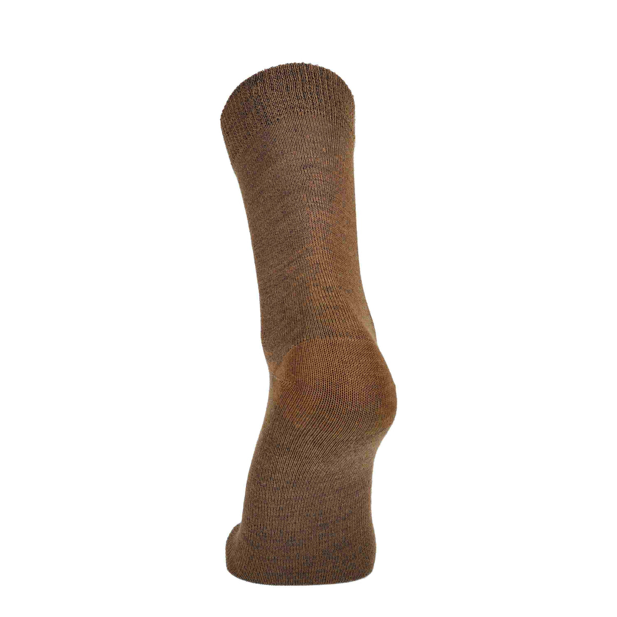 UPHILLSPORT UphillSport® Merino Lifes | Toffee | E8277141