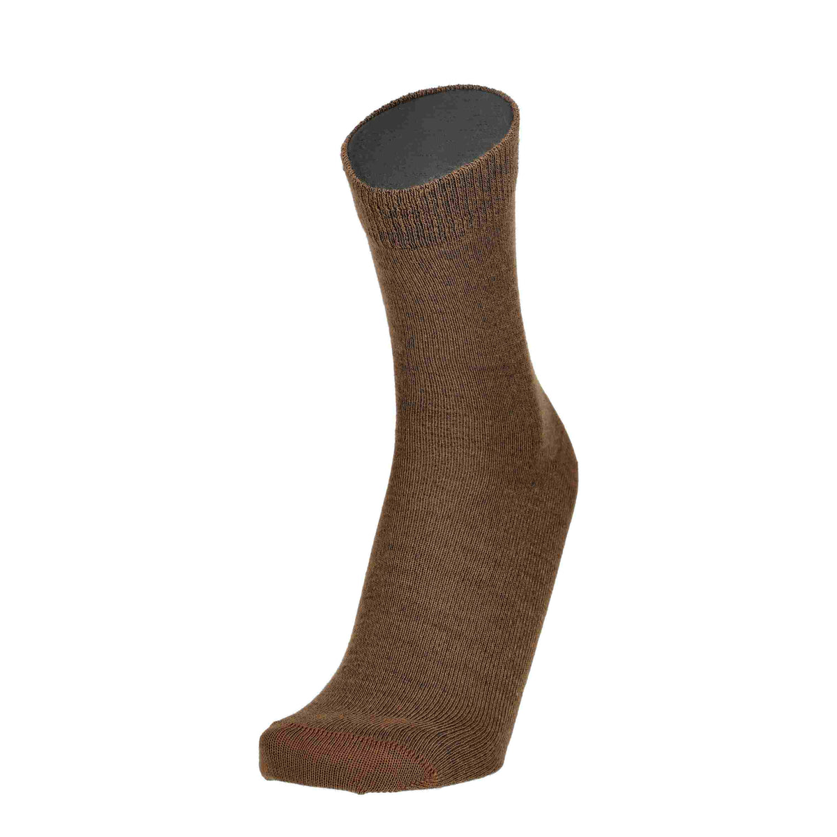 UPHILLSPORT UphillSport® Merino Lifes | Toffee | E8277141