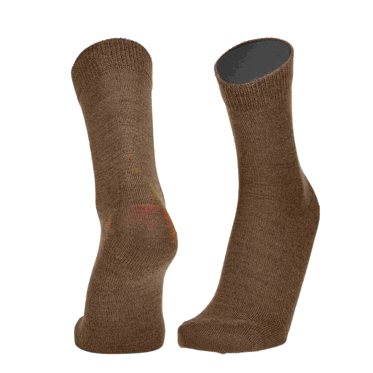 UPHILLSPORT UphillSport® Merino Lifes | Toffee | E8277141