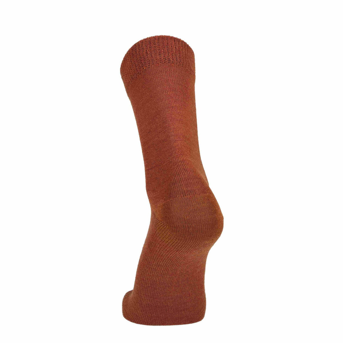 UPHILLSPORT MERINO LIGHT | Caramel | E8277143