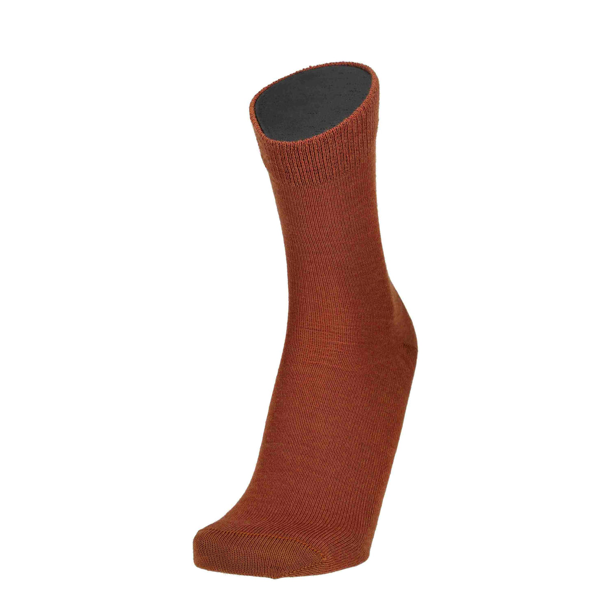UPHILLSPORT MERINO LIGHT | Caramel | E8277143