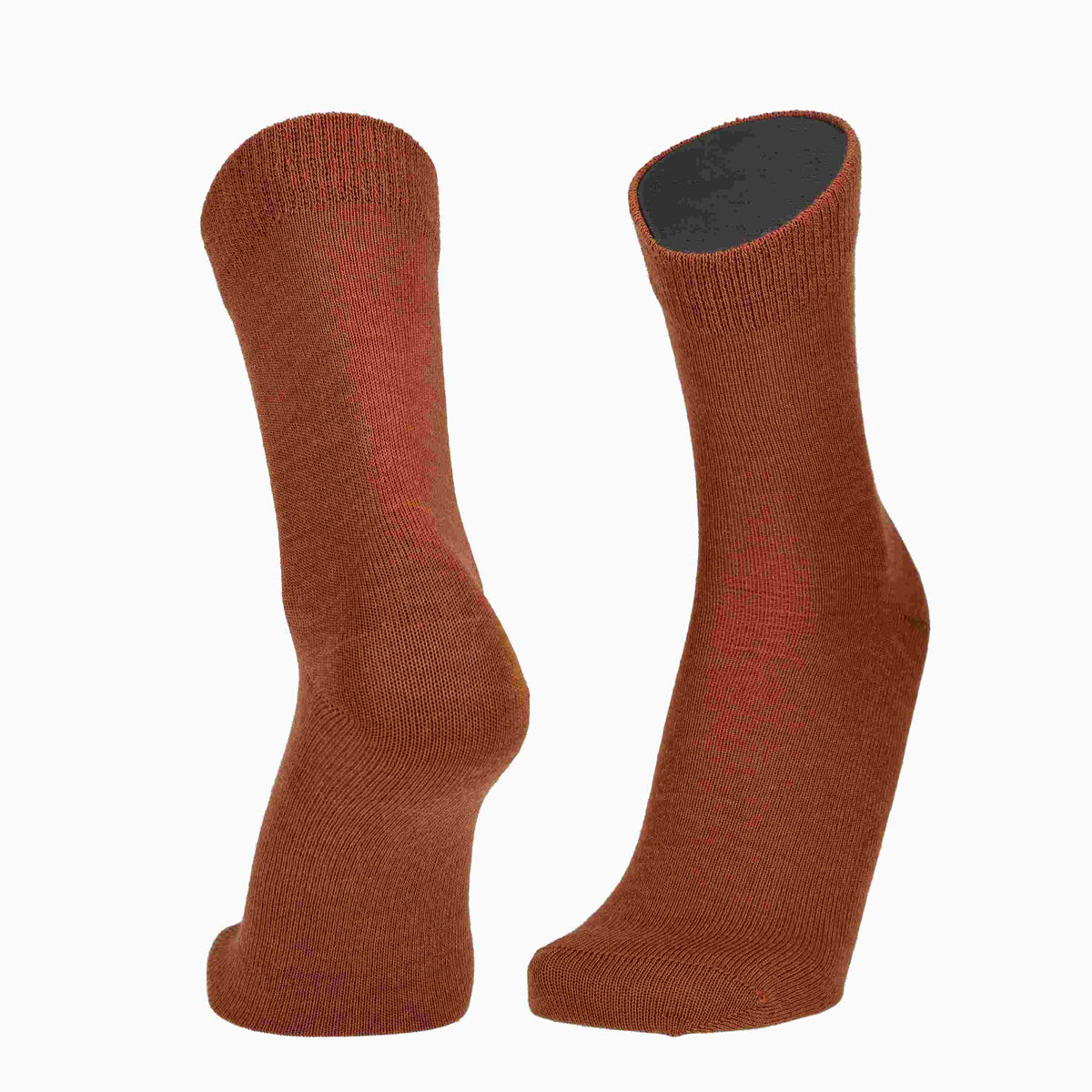 UPHILLSPORT MERINO LIGHT | Caramel | E8277143