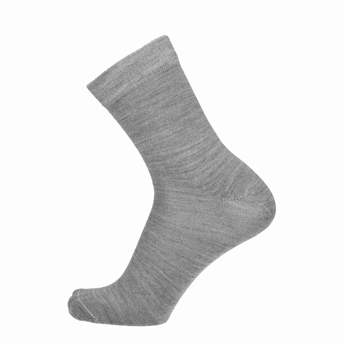 UPHILLSPORT UphillSport® Merino Lifes | Light Grey | E8277155