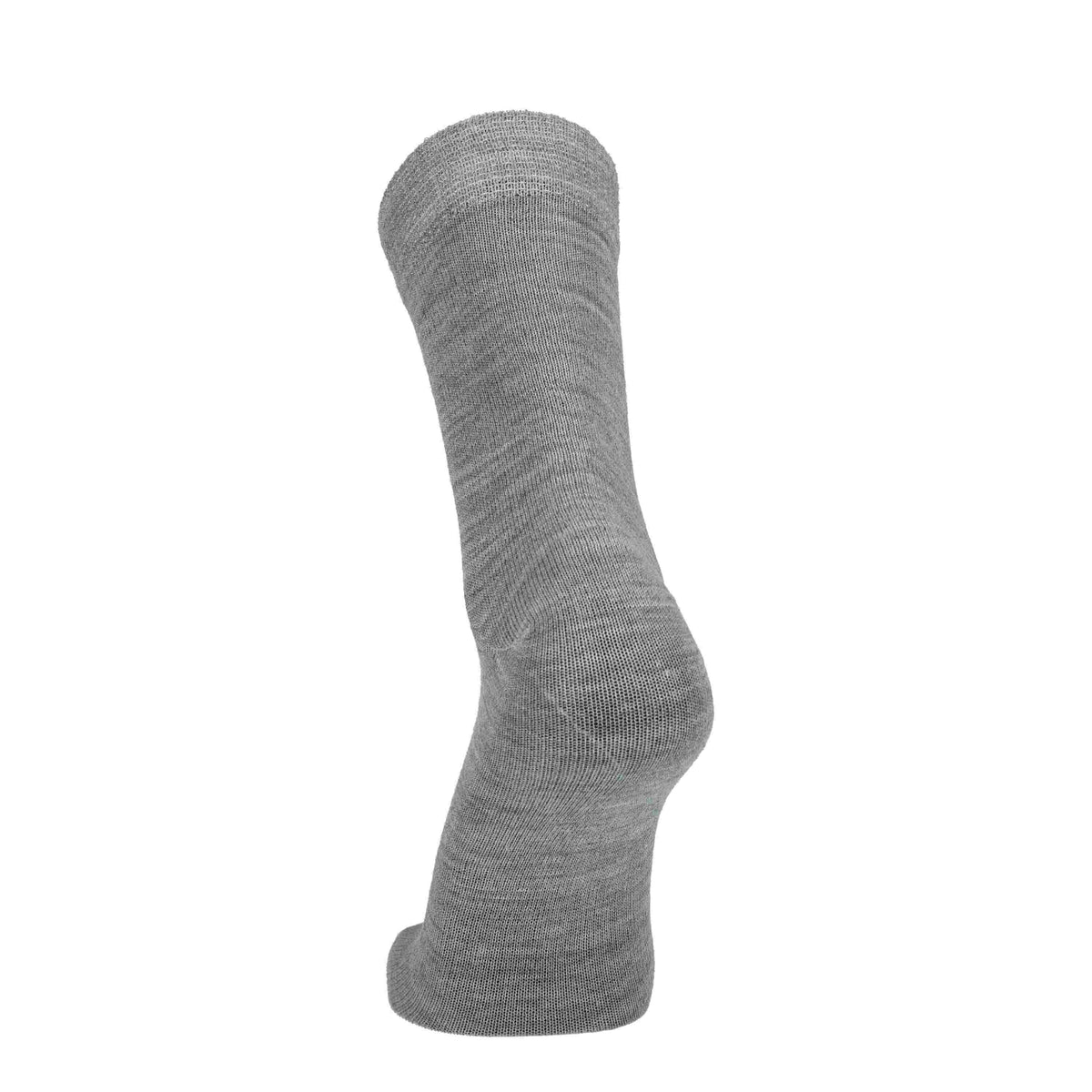 UPHILLSPORT UphillSport® Merino Lifes | Light Grey | E8277155