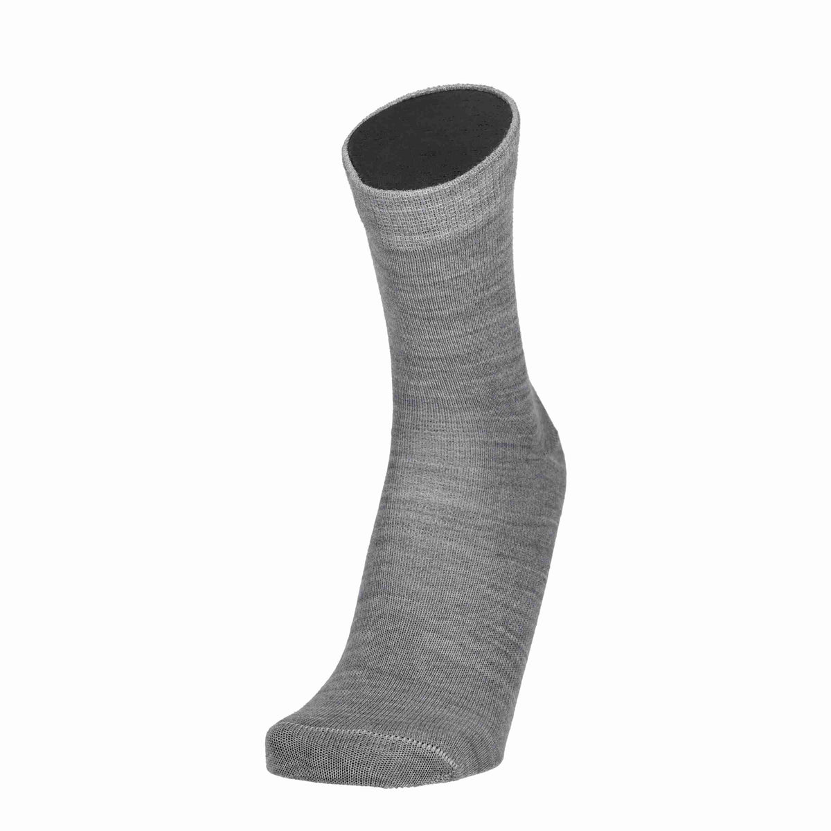 UPHILLSPORT UphillSport® Merino Lifes | Light Grey | E8277155