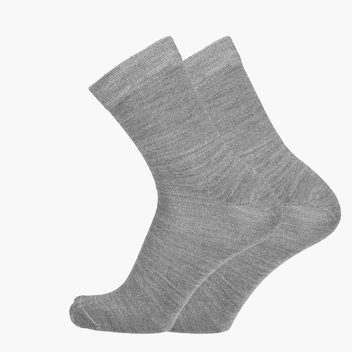 UPHILLSPORT UphillSport® Merino Lifes | Light Grey | E8277155