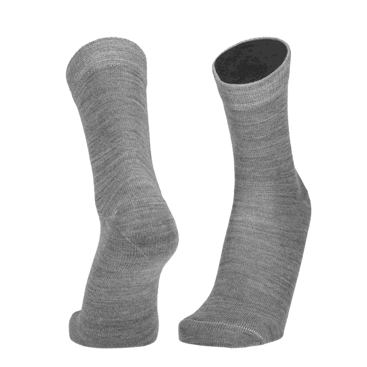 UPHILLSPORT UphillSport® Merino Lifes | Light Grey | E8277155