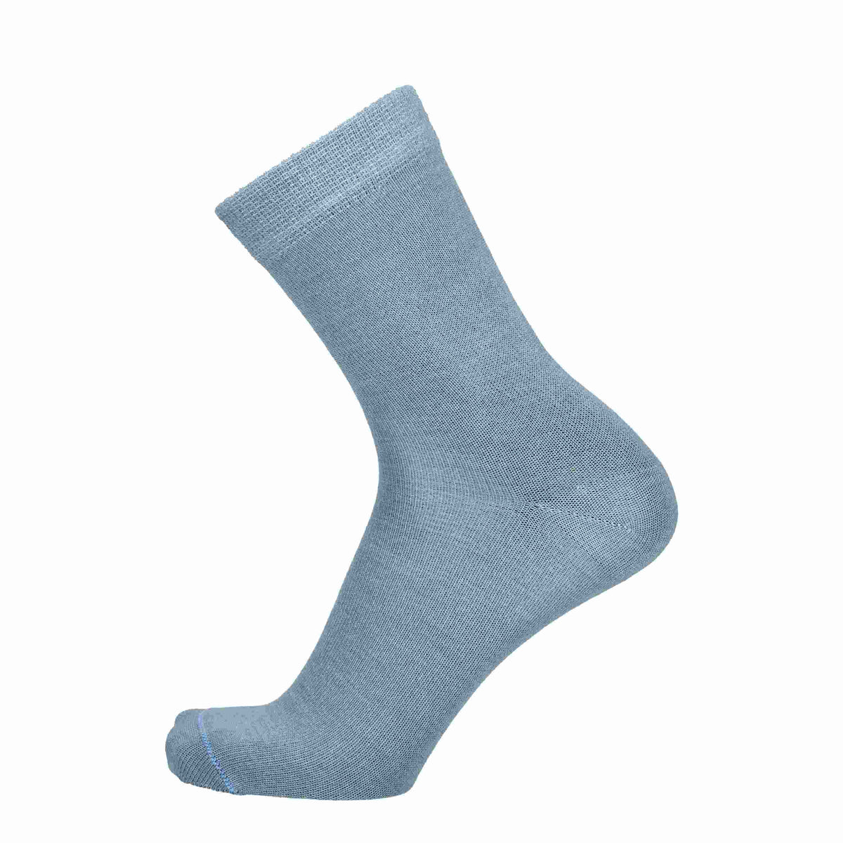 UPHILLSPORT UphillSport® Merino Lifes | Blue | E8277162