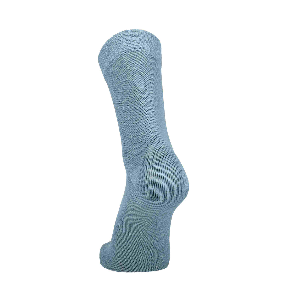 UPHILLSPORT UphillSport® Merino Lifes | Blue | E8277162
