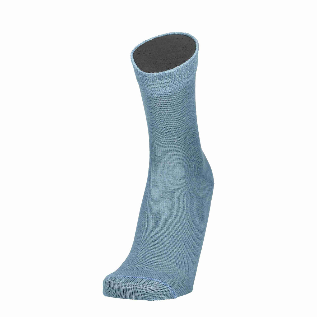 UPHILLSPORT UphillSport® Merino Lifes | Blue | E8277162