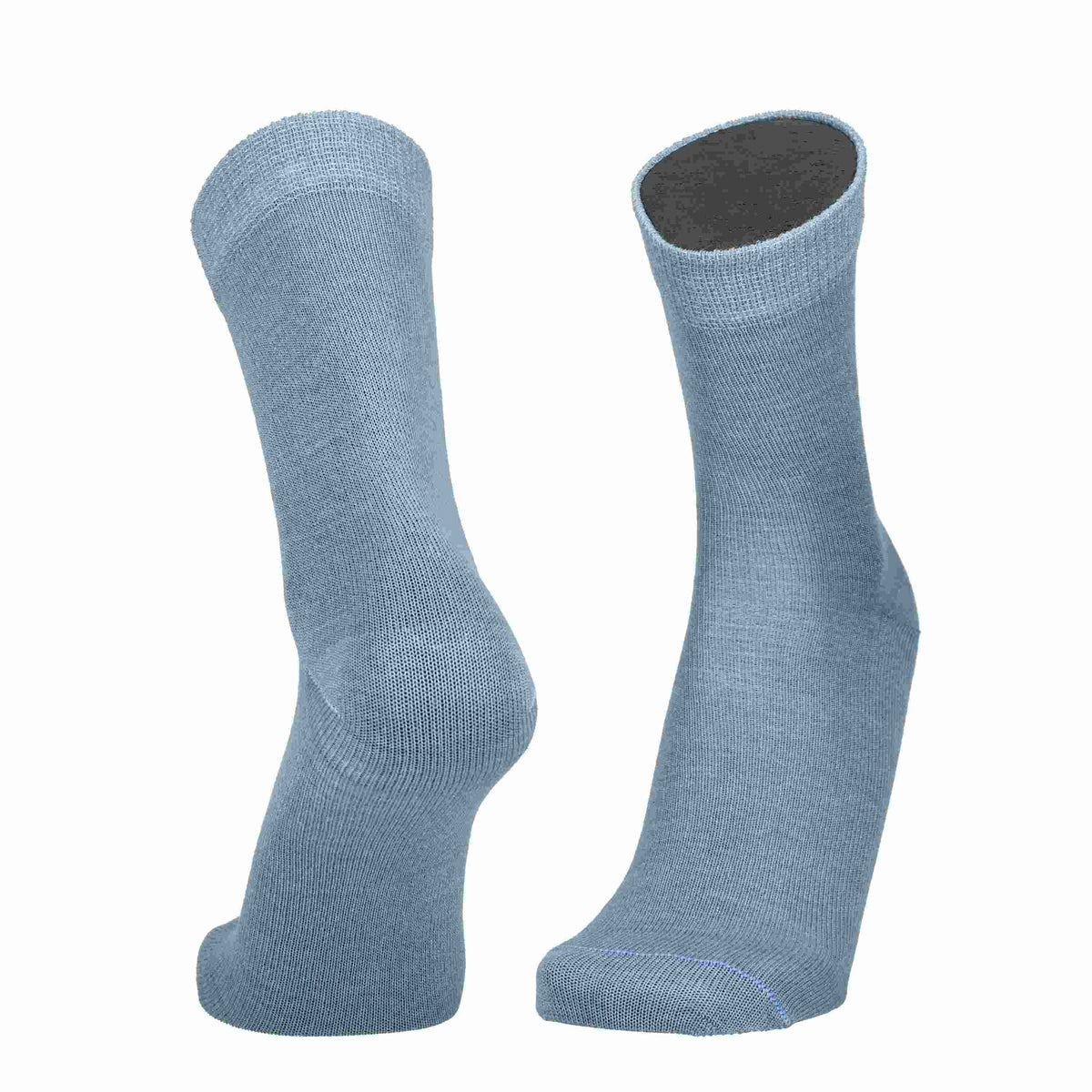 UPHILLSPORT UphillSport® Merino Lifes | Blue | E8277162