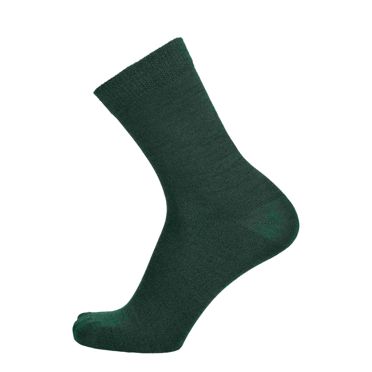 UPHILLSPORT UphillSport® Merino Lifes | Deep Teal | E8277179