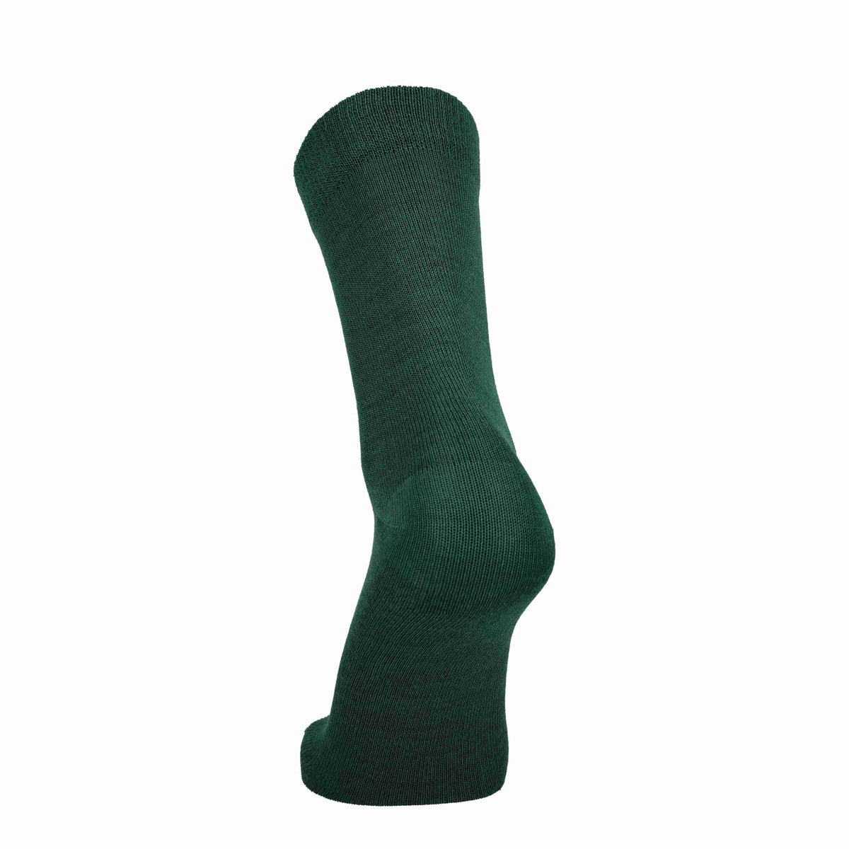 UPHILLSPORT UphillSport® Merino Lifes | Deep Teal | E8277179