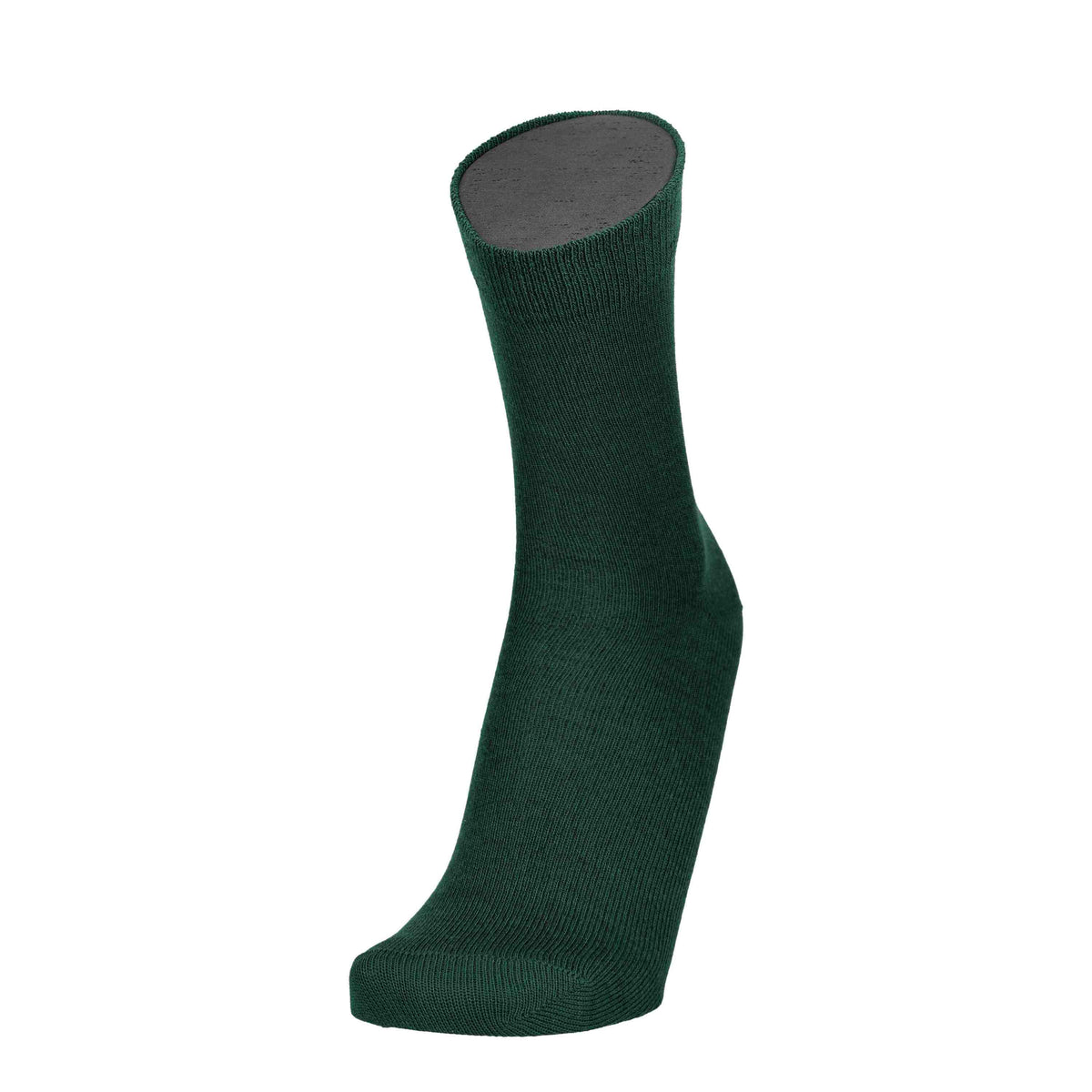 UPHILLSPORT UphillSport® Merino Lifes | Deep Teal | E8277179