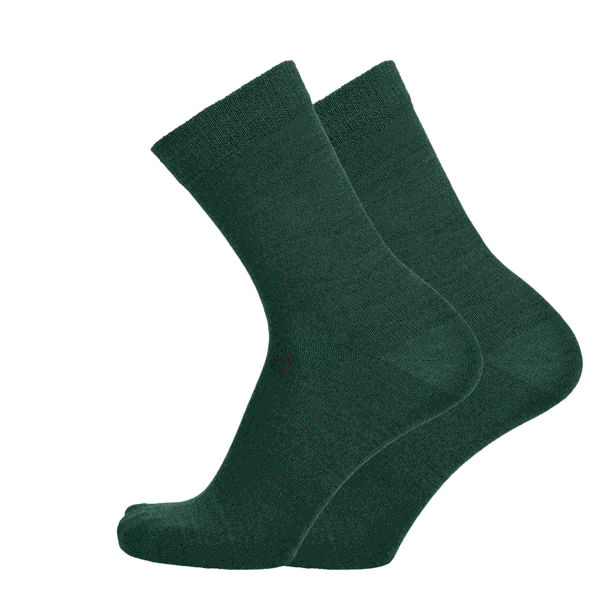 UPHILLSPORT UphillSport® Merino Lifes | Deep Teal | E8277179