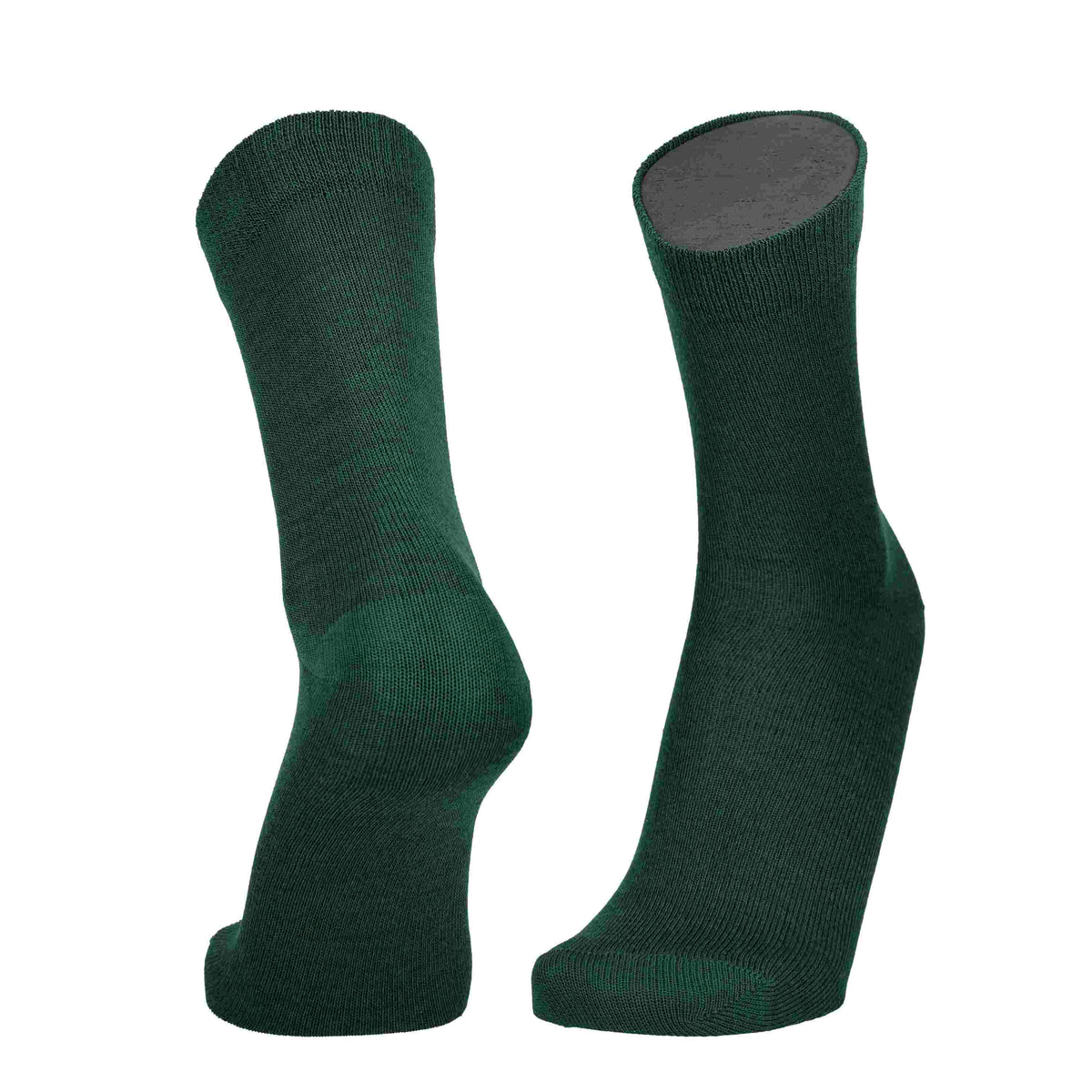 UPHILLSPORT UphillSport® Merino Lifes | Deep Teal | E8277179