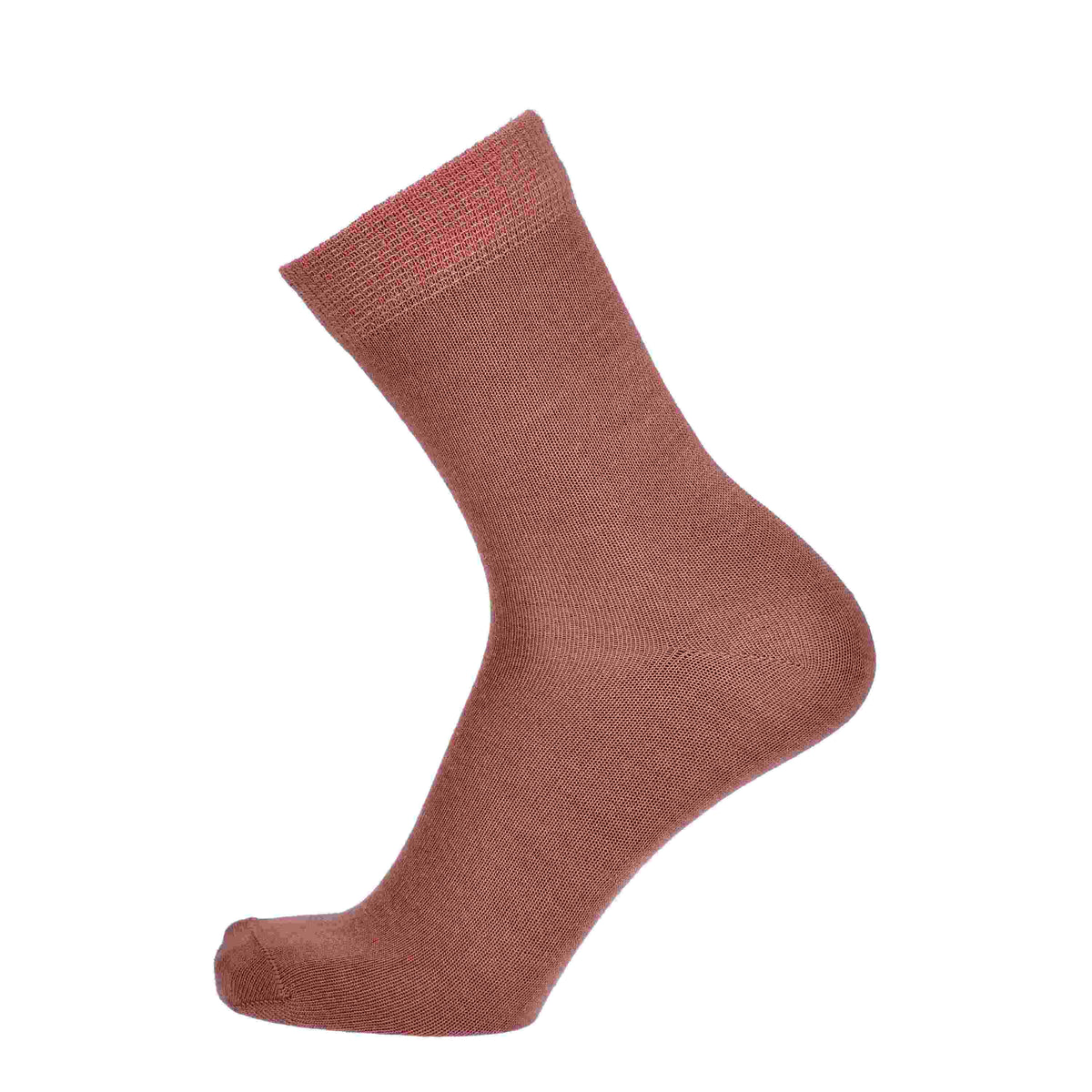UPHILLSPORT UphillSport® Merino Lifes | E8277185