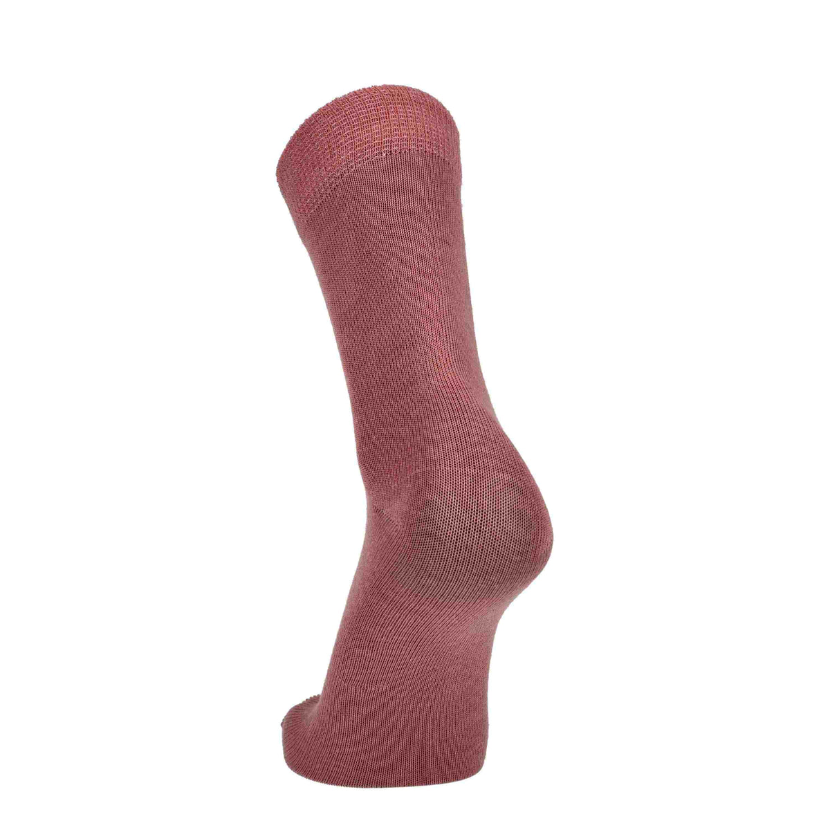 UPHILLSPORT UphillSport® Merino Lifes | E8277185