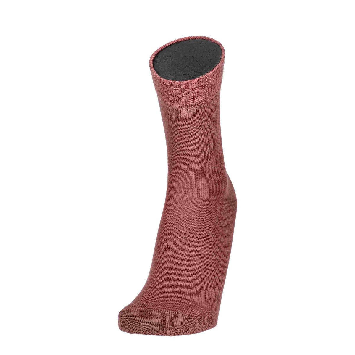 UPHILLSPORT UphillSport® Merino Lifes | E8277185