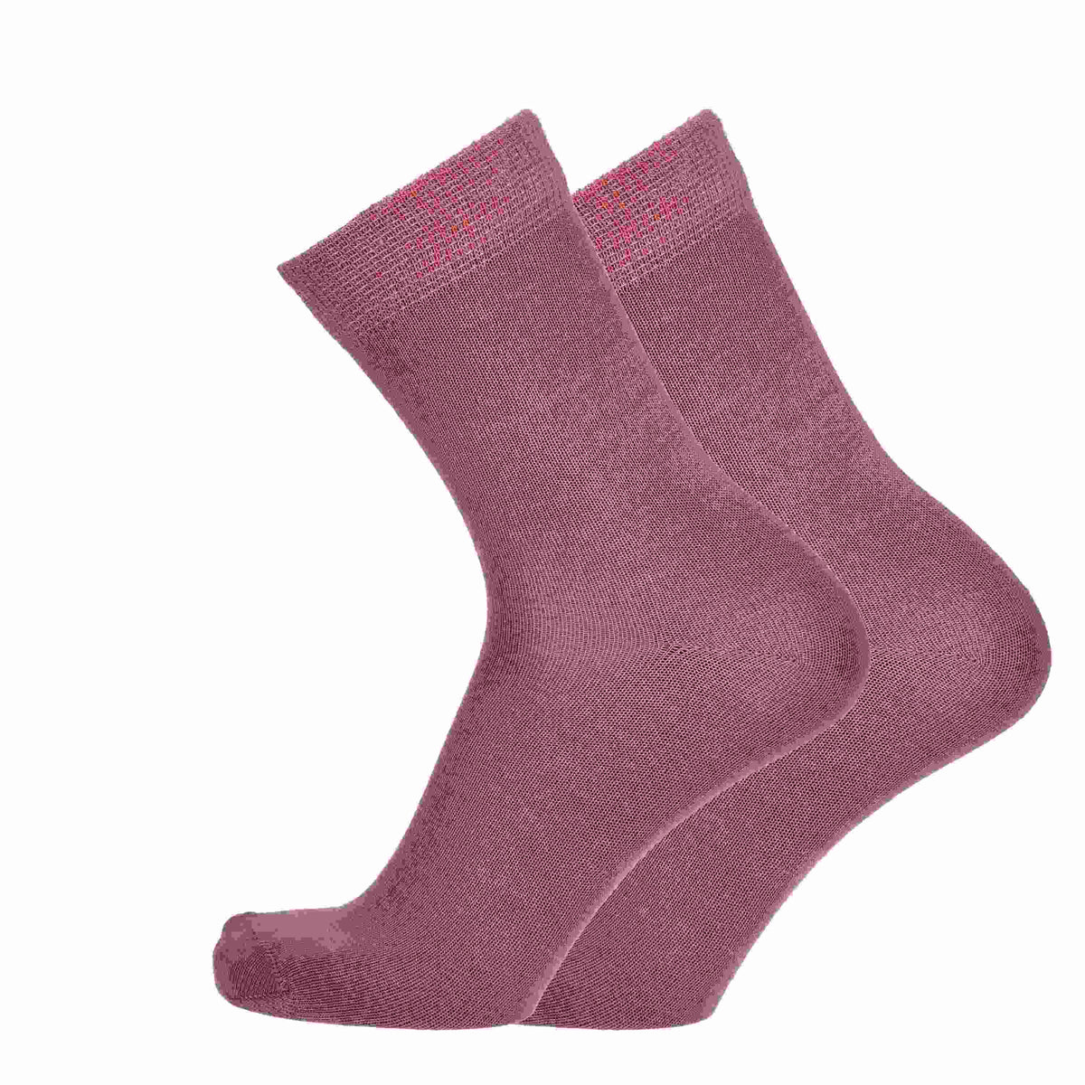 UPHILLSPORT UphillSport® Merino Lifes | E8277185