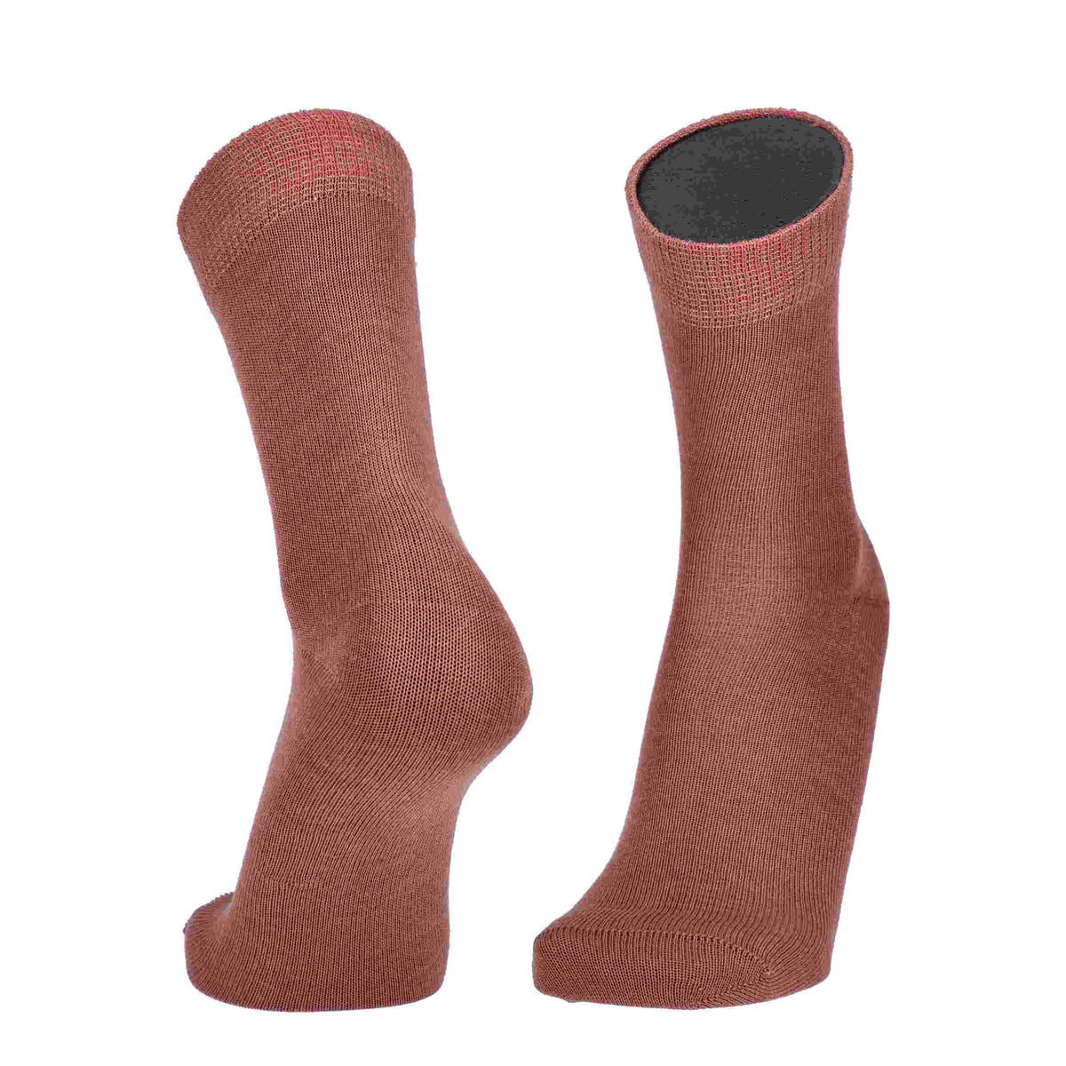 UPHILLSPORT UphillSport® Merino Lifes | E8277185