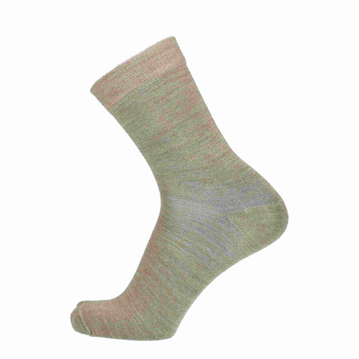 UPHILLSPORT UphillSport® Merino Lifes | Wiesel | E8277192