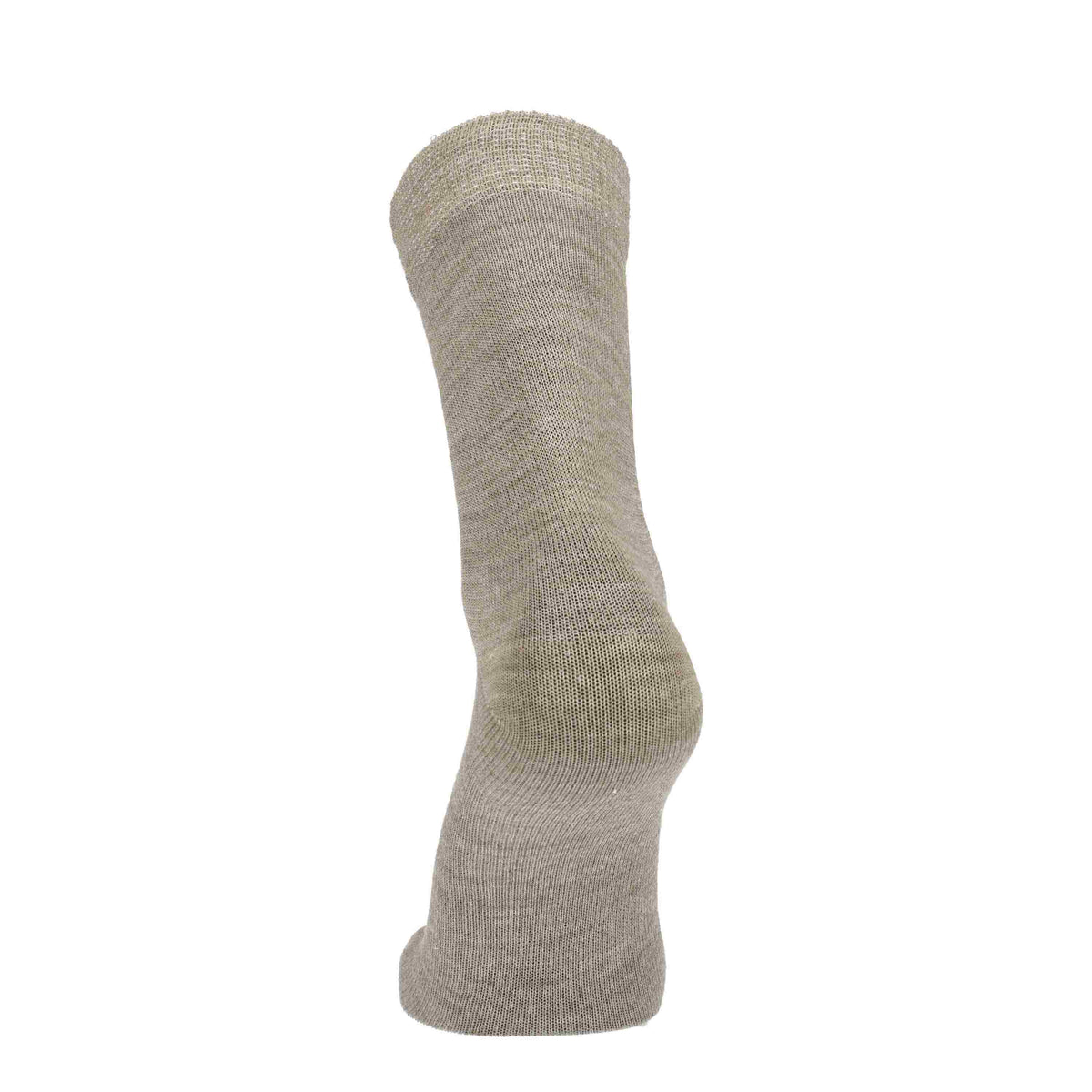 UPHILLSPORT UphillSport® Merino Lifes | Wiesel | E8277192