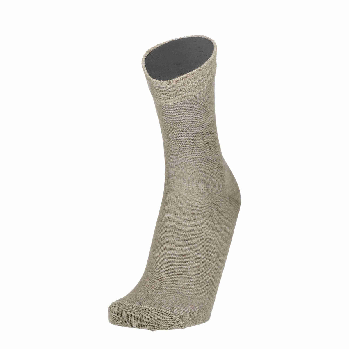 UPHILLSPORT UphillSport® Merino Lifes | Wiesel | E8277192