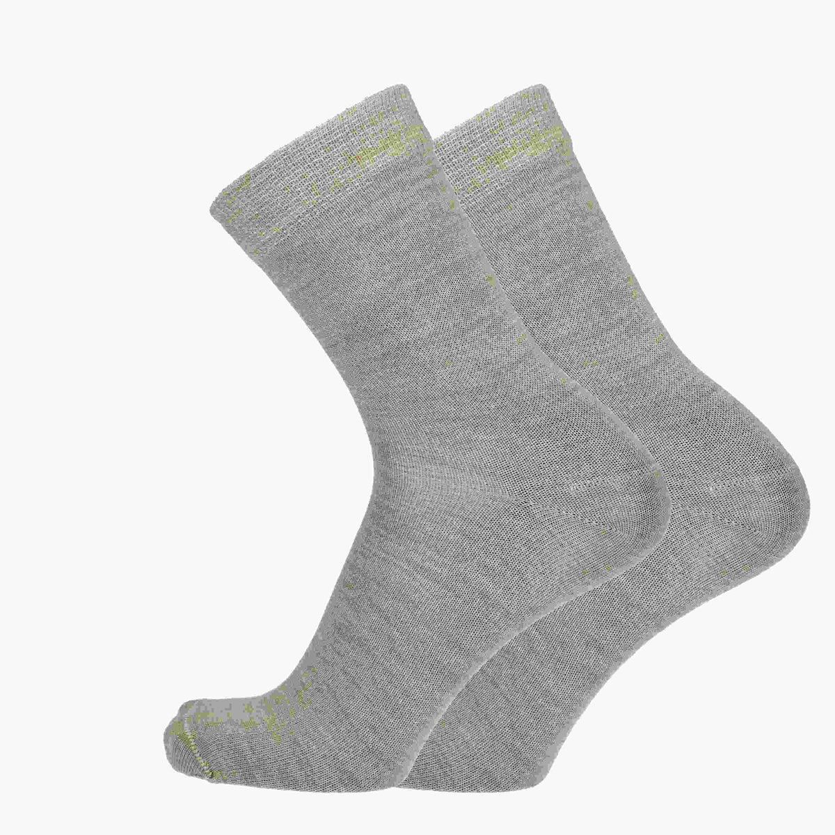UPHILLSPORT UphillSport® Merino Lifes | Wiesel | E8277192