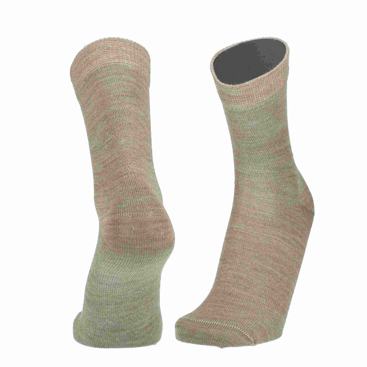 UPHILLSPORT UphillSport® Merino Lifes | Wiesel | E8277192