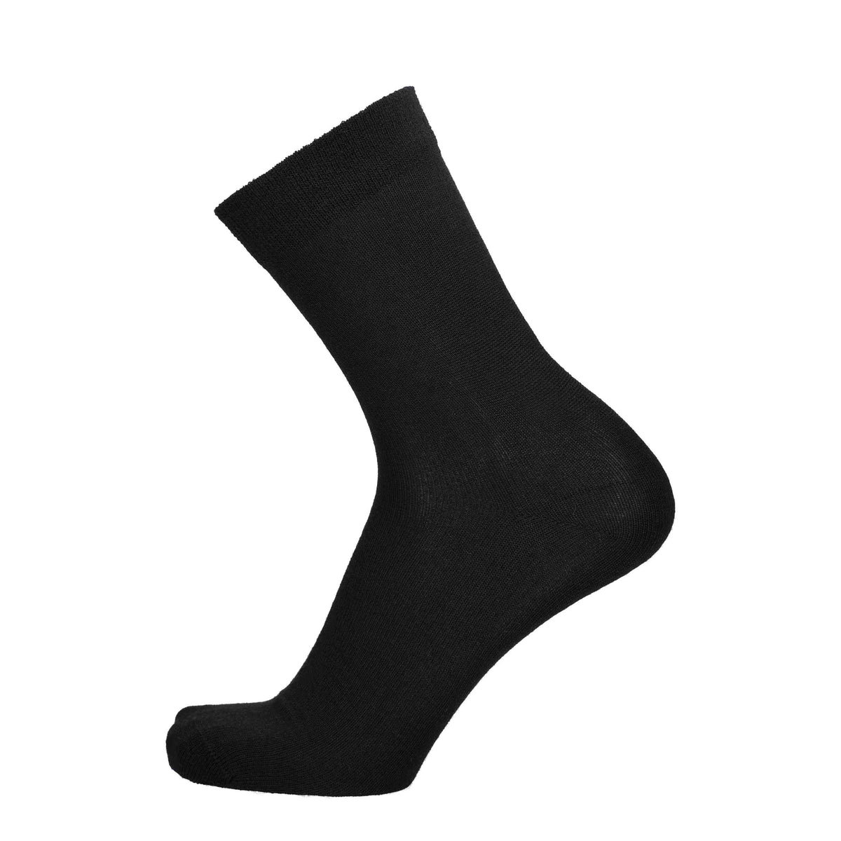 UPHILLSPORT UphillSport® Merino Lifes | Black | E8277199