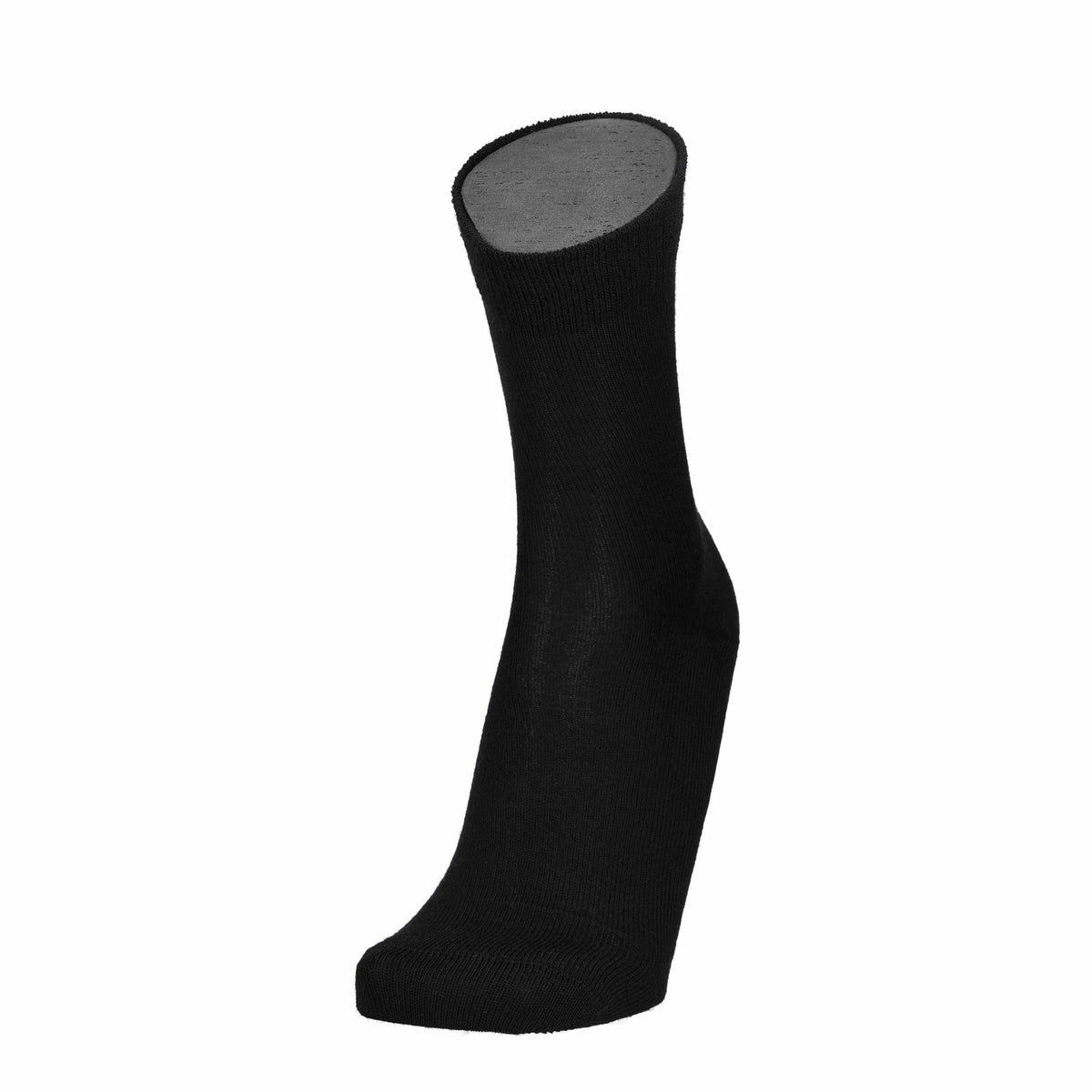 UPHILLSPORT UphillSport® Merino Lifes | Black | E8277199