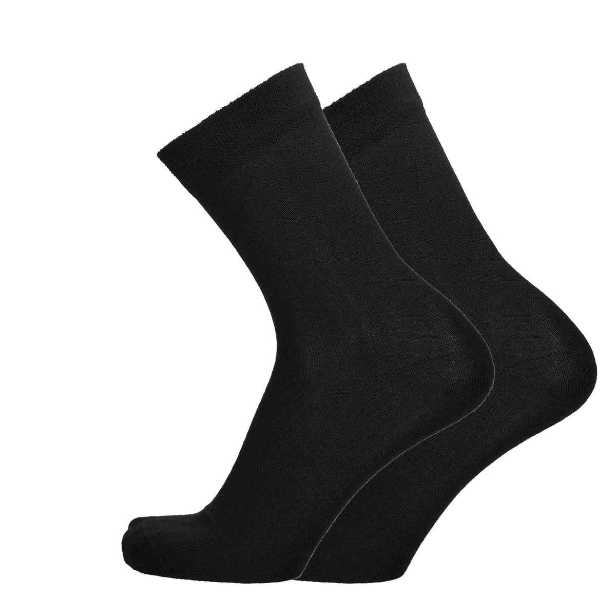 UPHILLSPORT UphillSport® Merino Lifes | Black | E8277199