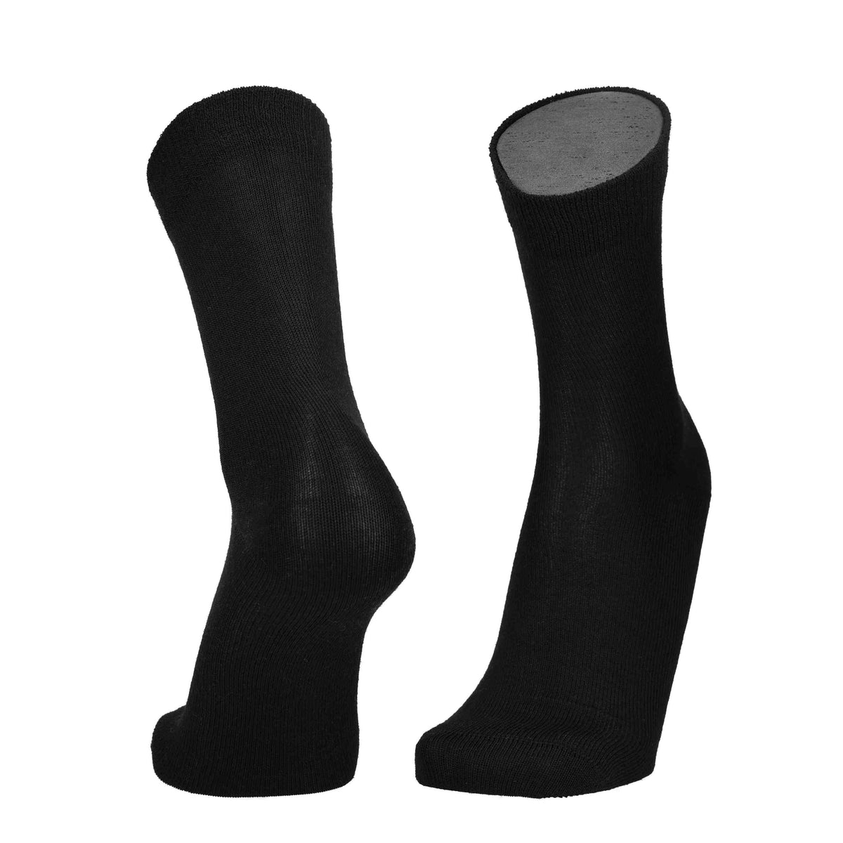 UPHILLSPORT UphillSport® Merino Lifes | Black | E8277199