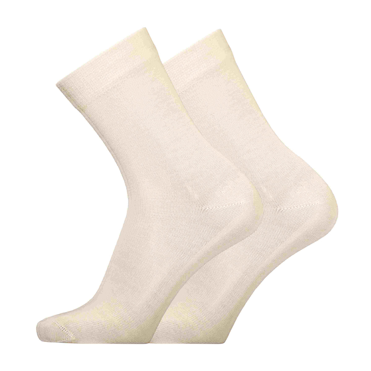 UPHILLSPORT UphillSport® Merino Lifes | Off White | E8277110