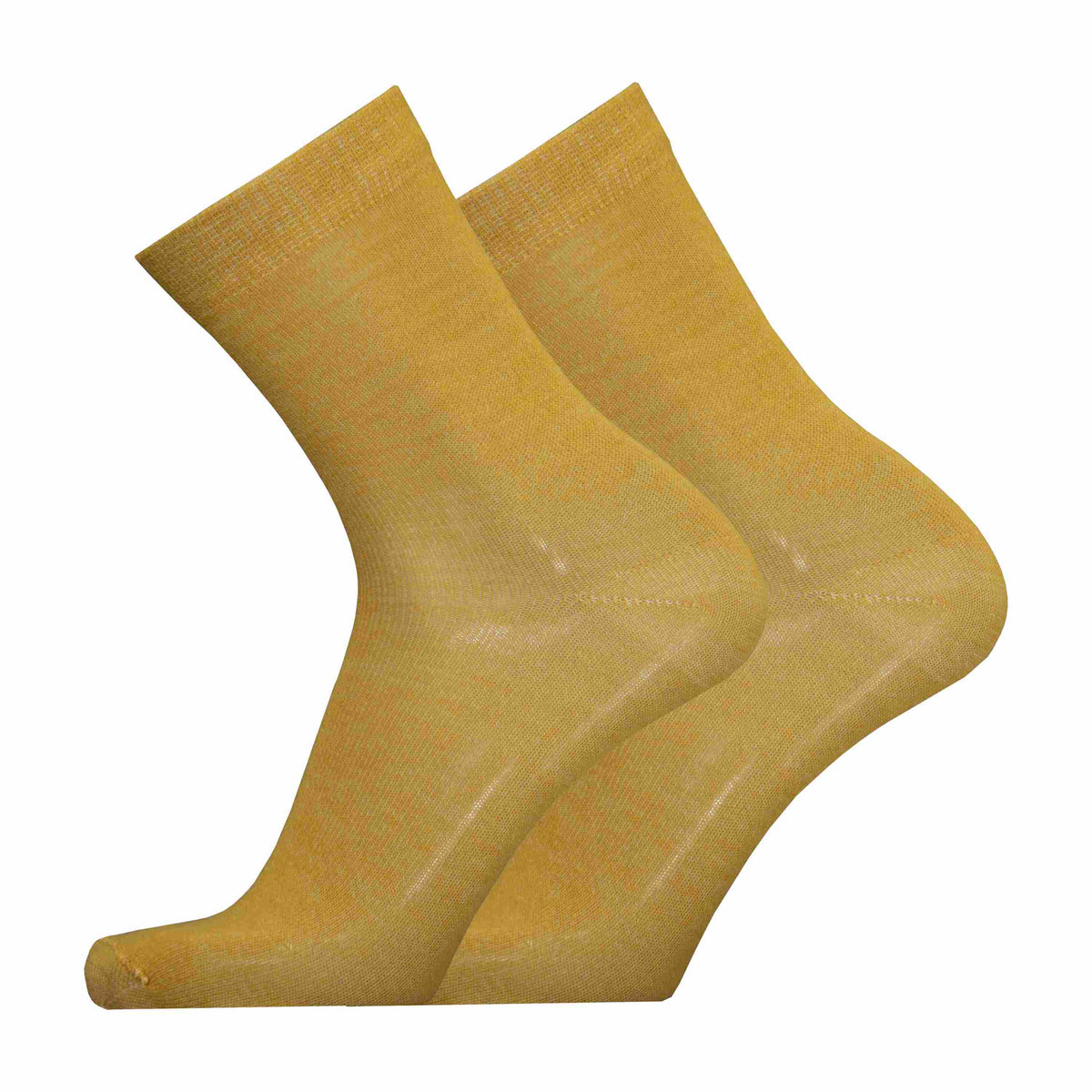 UPHILLSPORT UphillSport® Merino Lifes | Chai Tea | E8277122