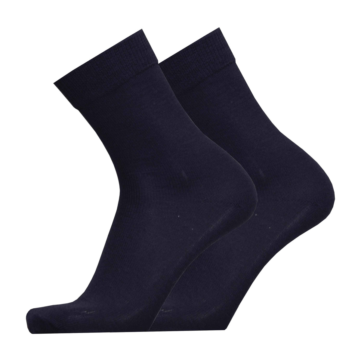 UPHILLSPORT UphillSport® Merino Lifes | Navy | E8277160
