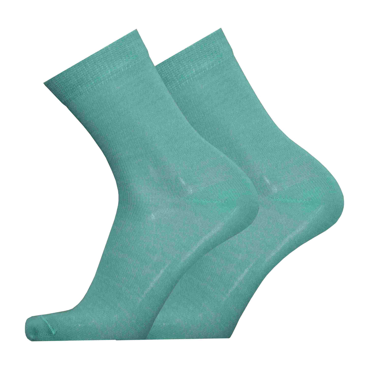 UPHILLSPORT MERINO LIGHT | Turqoise | E8277177