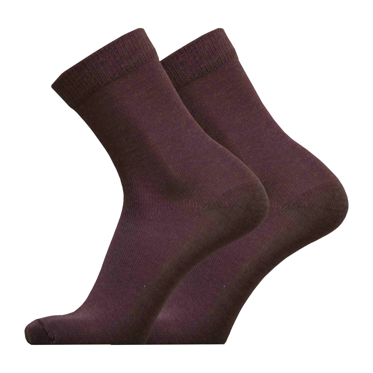 UPHILLSPORT UphillSport® Merino Lifes | Picled beet | E8277189