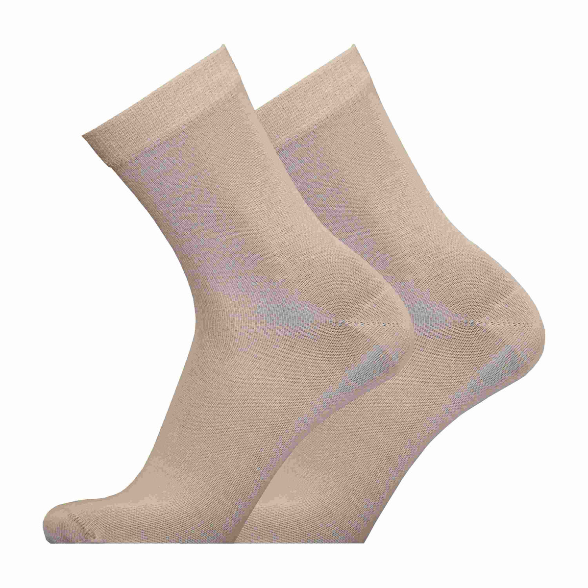 UPHILLSPORT UphillSport® Merino Lifes | sand | E8277195