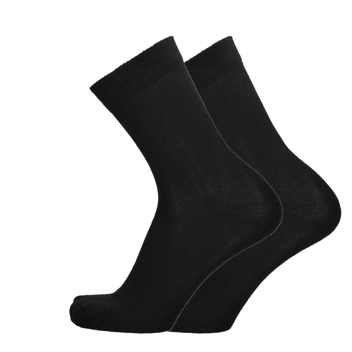 UPHILLSPORT UphillSport® Merino Lifes | Black | E8277199