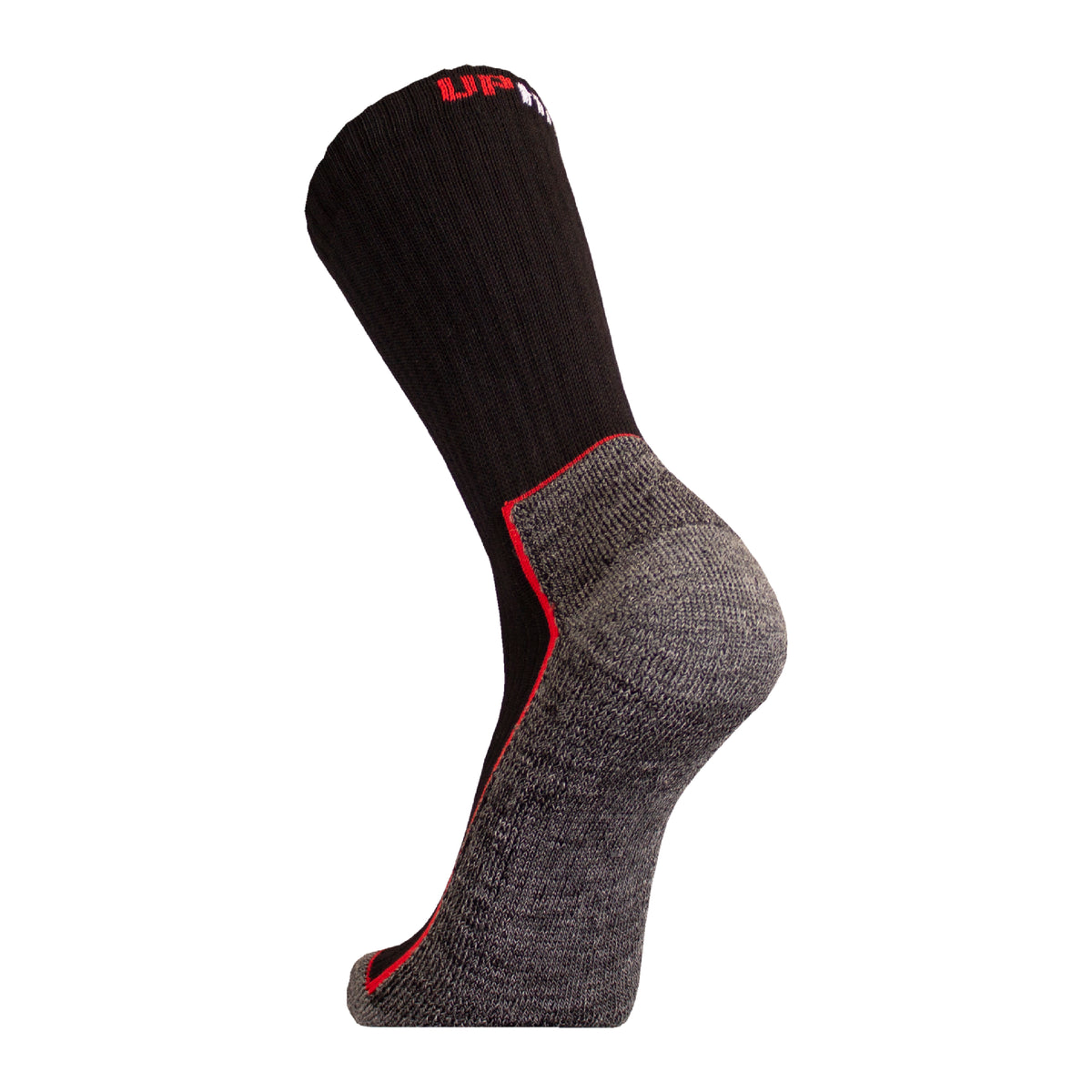 UPHILLSPORT UphillSport® SAANA Hiking | Black | E8386199
