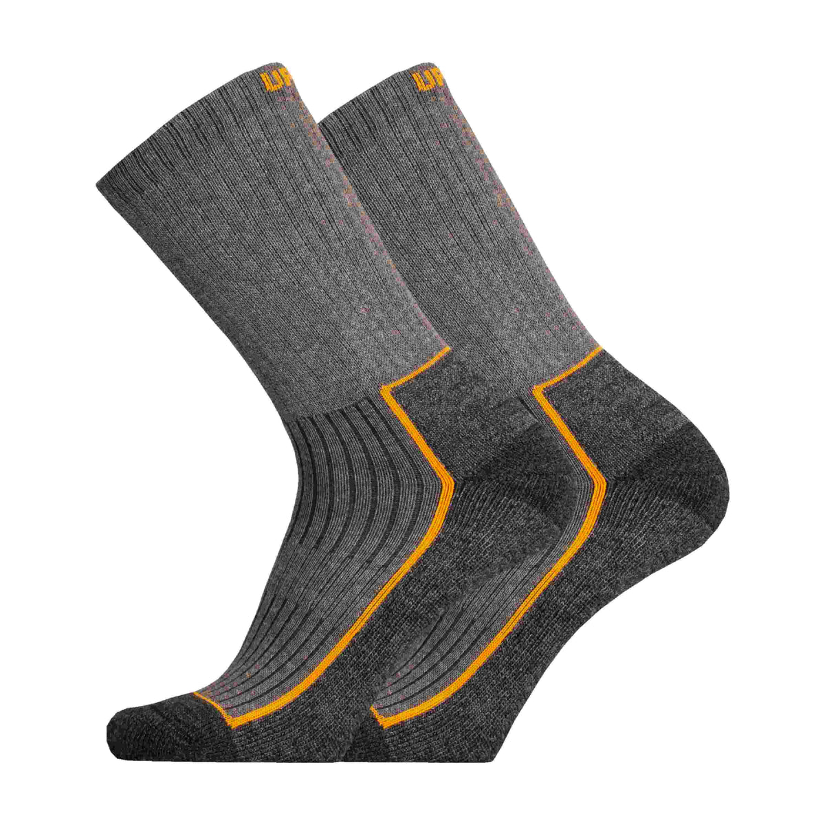 UPHILLSPORT UphillSport® SAANA Hiking | Grey | E8386150