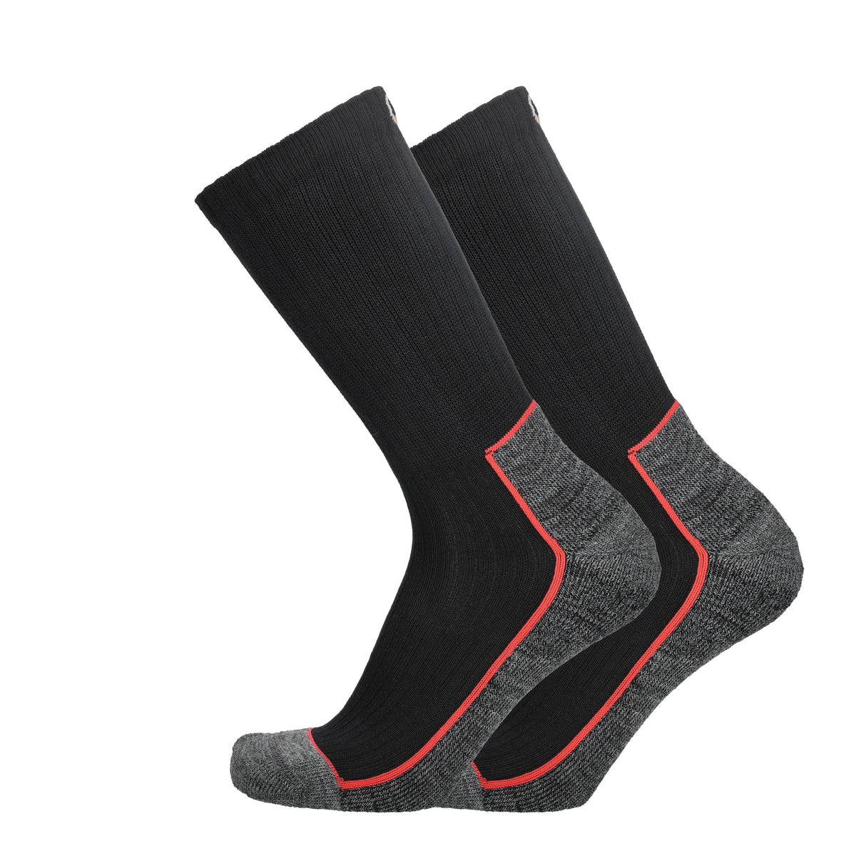 UPHILLSPORT UphillSport® SAANA Hiking | Black | E8386199